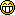 BigSmile BigSmile