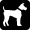 Dogs