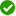 Enable Listing