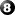 8Ball