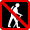 No Significant hike