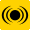 Wireless Beacon