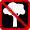 No Tree Climbing