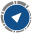 Wherigo Cache